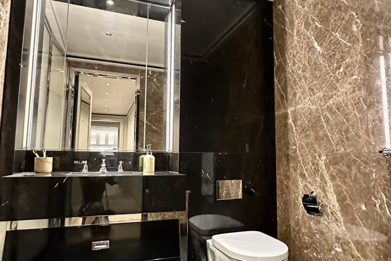 藍莎集團 | 英國置產一站式服務